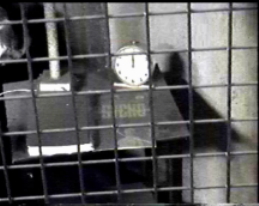 Check the book title